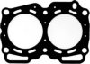 GLASER H37218-00 Gasket, cylinder head